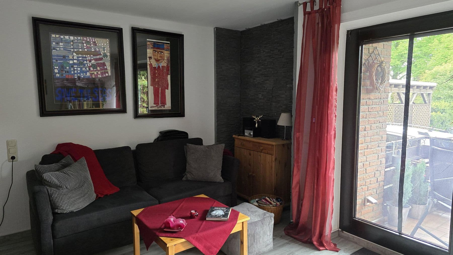 Predaj bytu 2-izbový 63 m², Schmiedegasse 20, Moers, Severné Porýnie - Westfálsko Predaj bytu 2-izbový 63 m², Schmiedegasse 20, Moers, Severné Porýnie - Westfálsko