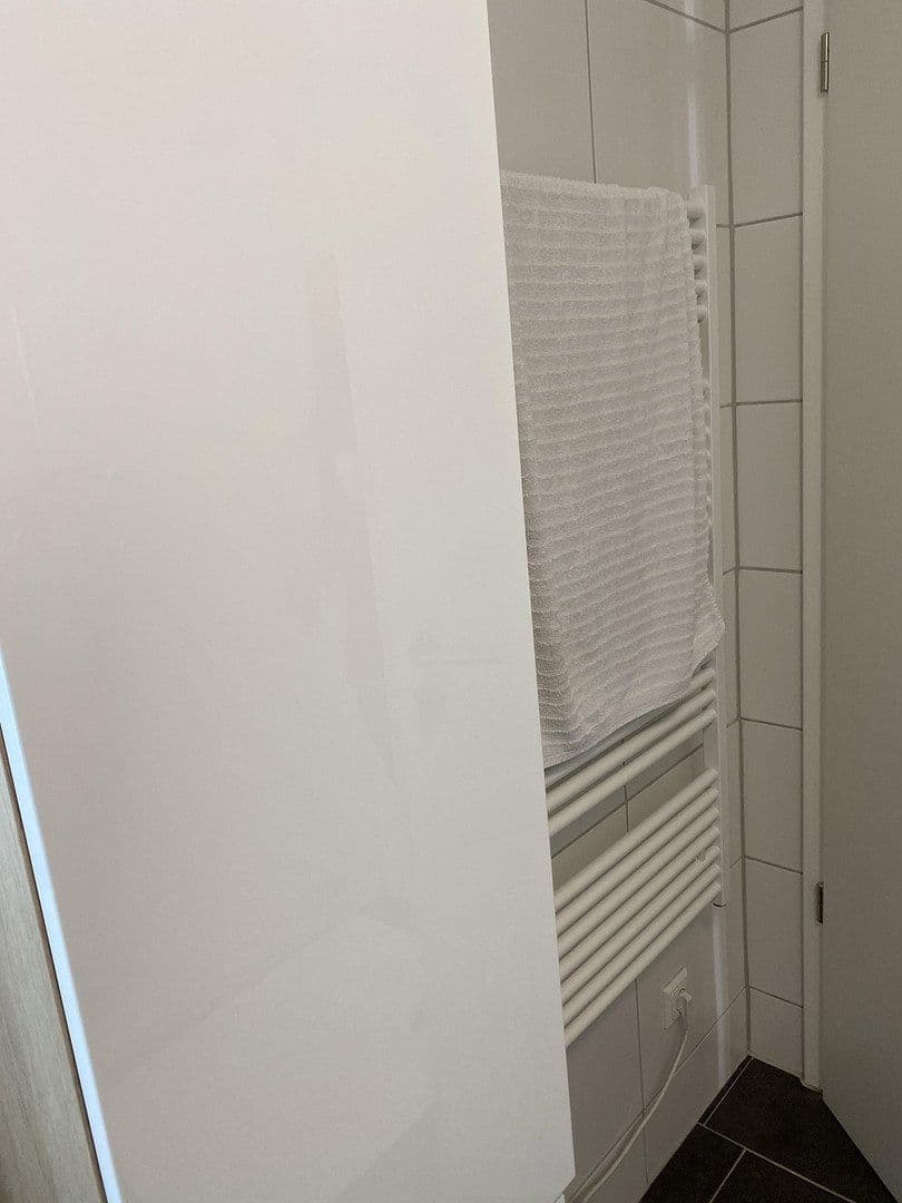 Predaj bytu 3-izbový 89 m², Friedrichshofener Str. 65D, Ingolstadt, Bavorsko Predaj bytu 3-izbový 89 m², Friedrichshofener Str. 65D, Ingolstadt, Bavorsko