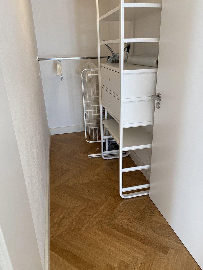 Predaj bytu 3-izbový 89 m², Friedrichshofener Str. 65D, Ingolstadt, Bavorsko Predaj bytu 3-izbový 89 m², Friedrichshofener Str. 65D, Ingolstadt, Bavorsko