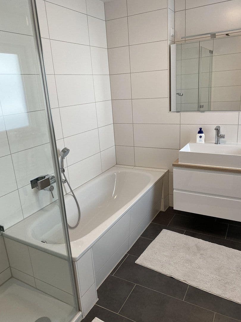 Predaj bytu 3-izbový 89 m², Friedrichshofener Str. 65D, Ingolstadt, Bavorsko Predaj bytu 3-izbový 89 m², Friedrichshofener Str. 65D, Ingolstadt, Bavorsko