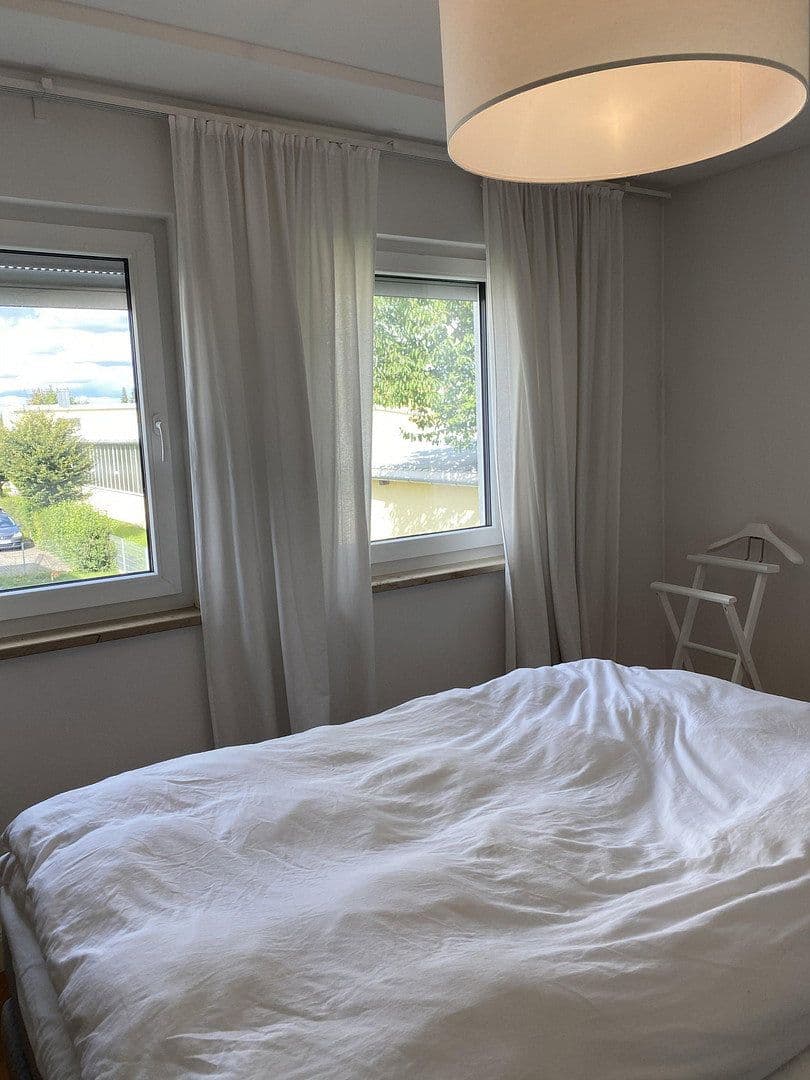 Predaj bytu 3-izbový 89 m², Friedrichshofener Str. 65D, Ingolstadt, Bavorsko Predaj bytu 3-izbový 89 m², Friedrichshofener Str. 65D, Ingolstadt, Bavorsko