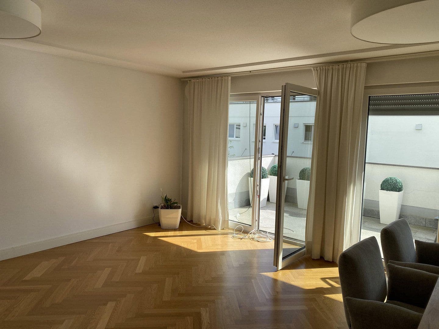 Predaj bytu 3-izbový 89 m², Friedrichshofener Str. 65D, Ingolstadt, Bavorsko Predaj bytu 3-izbový 89 m², Friedrichshofener Str. 65D, Ingolstadt, Bavorsko