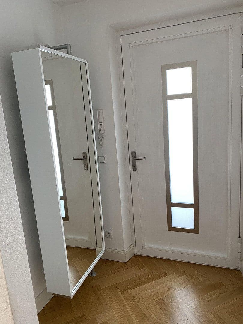 Predaj bytu 3-izbový 89 m², Friedrichshofener Str. 65D, Ingolstadt, Bavorsko Predaj bytu 3-izbový 89 m², Friedrichshofener Str. 65D, Ingolstadt, Bavorsko