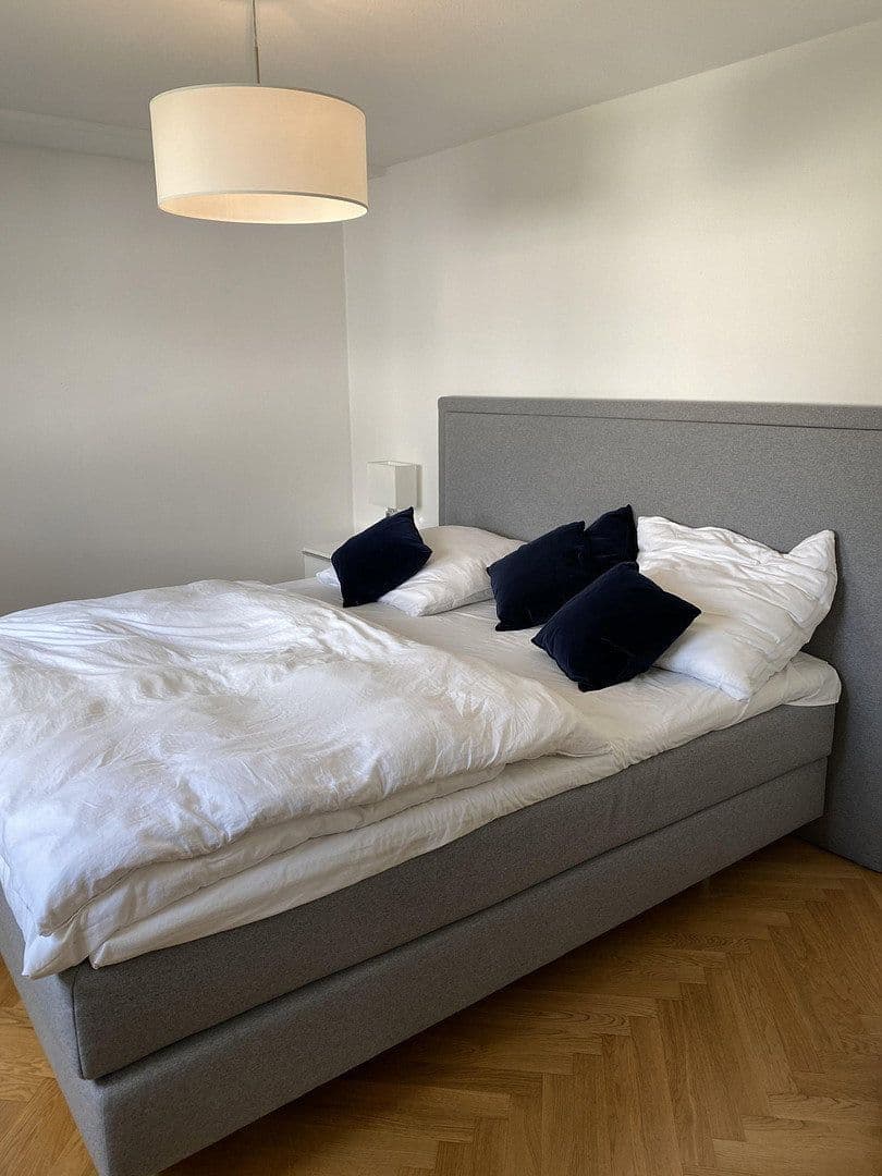 Predaj bytu 3-izbový 89 m², Friedrichshofener Str. 65D, Ingolstadt, Bavorsko Predaj bytu 3-izbový 89 m², Friedrichshofener Str. 65D, Ingolstadt, Bavorsko