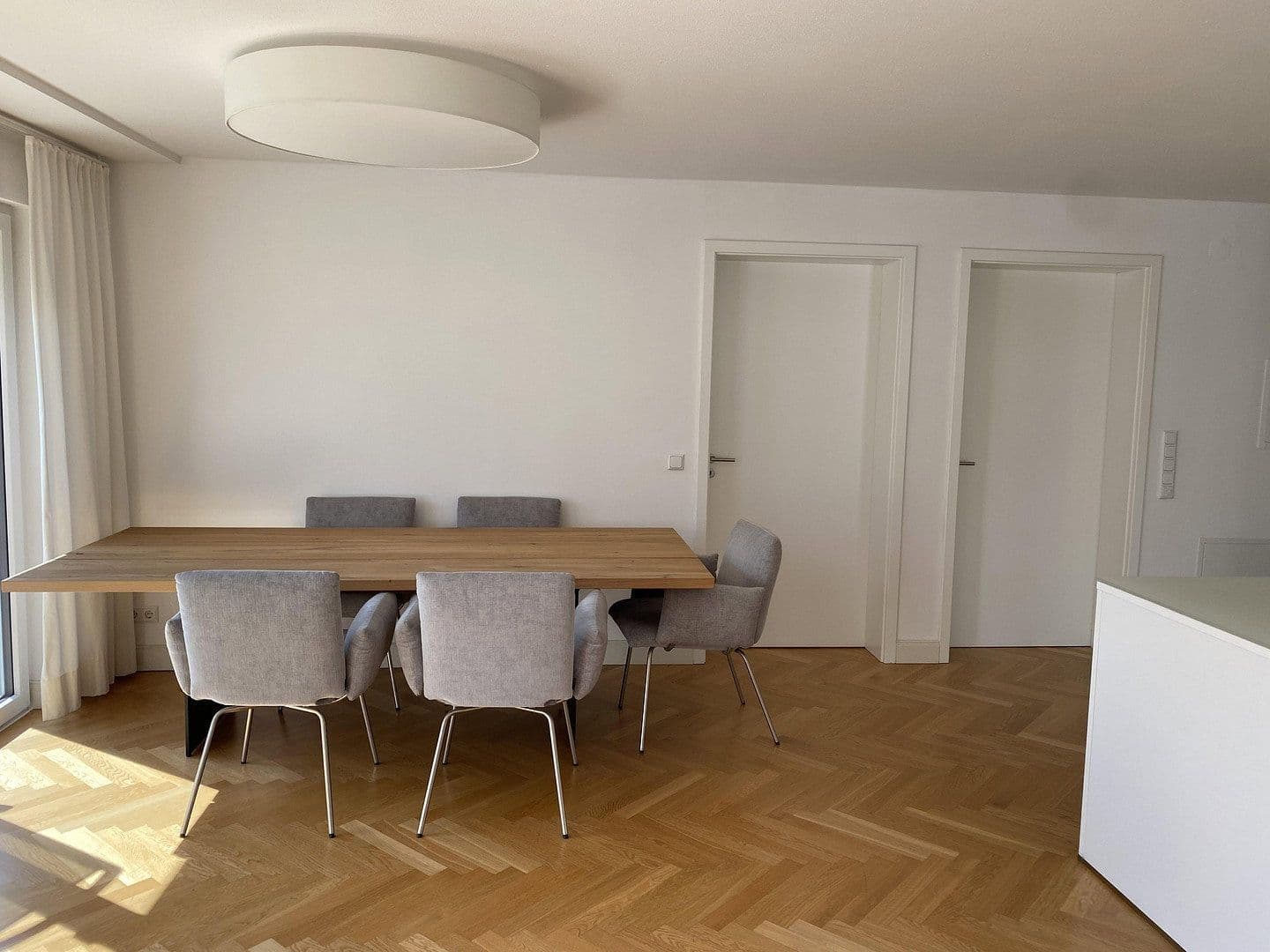 Predaj bytu 3-izbový 89 m², Friedrichshofener Str. 65D, Ingolstadt, Bavorsko Predaj bytu 3-izbový 89 m², Friedrichshofener Str. 65D, Ingolstadt, Bavorsko