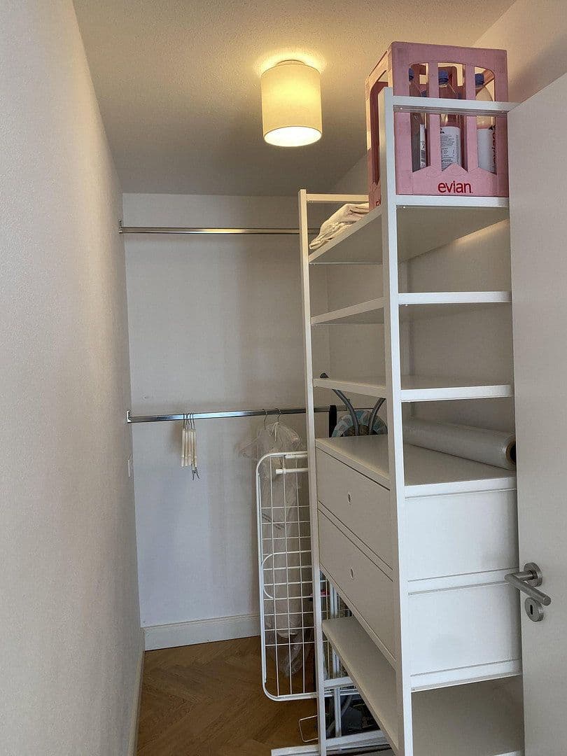 Predaj bytu 3-izbový 89 m², Friedrichshofener Str. 65D, Ingolstadt, Bavorsko Predaj bytu 3-izbový 89 m², Friedrichshofener Str. 65D, Ingolstadt, Bavorsko