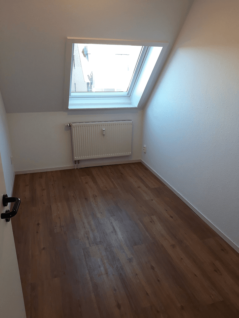 Prenájom bytu 2-izbový 69 m², Nortorf, Šlezvicko-Holštajnsko Prenájom bytu 2-izbový 69 m², Nortorf, Šlezvicko-Holštajnsko
