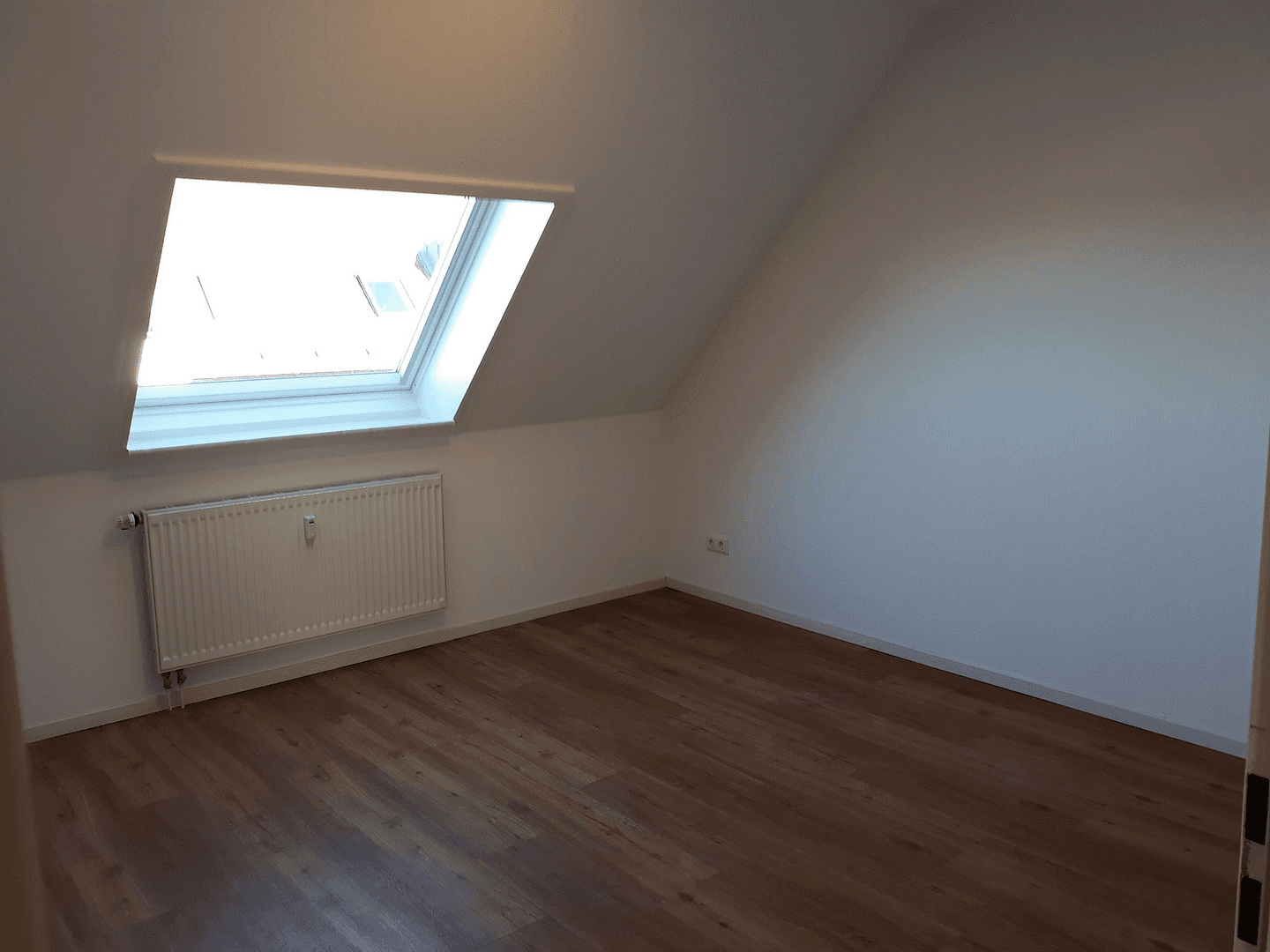 Prenájom bytu 2-izbový 69 m², Nortorf, Šlezvicko-Holštajnsko Prenájom bytu 2-izbový 69 m², Nortorf, Šlezvicko-Holštajnsko