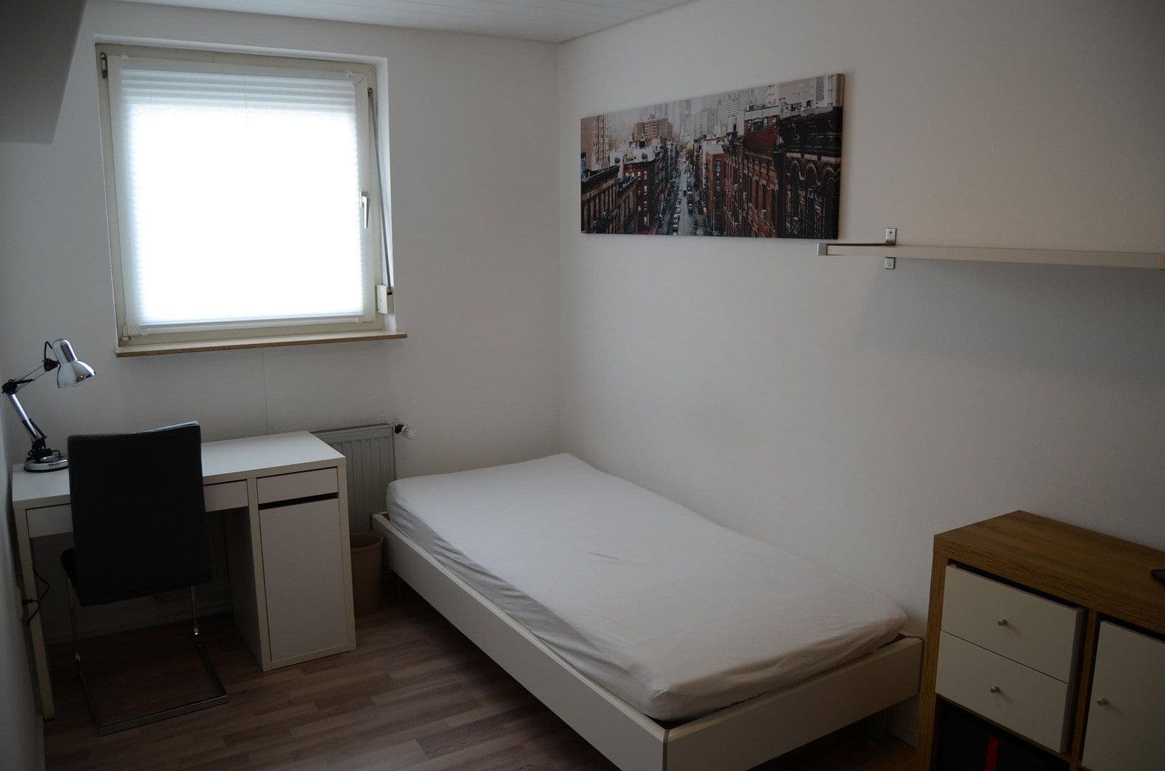 Predaj bytu 3-izbový 62 m², Stuttgart, Bádensko-Wurttembersko Predaj bytu 3-izbový 62 m², Stuttgart, Bádensko-Wurttembersko