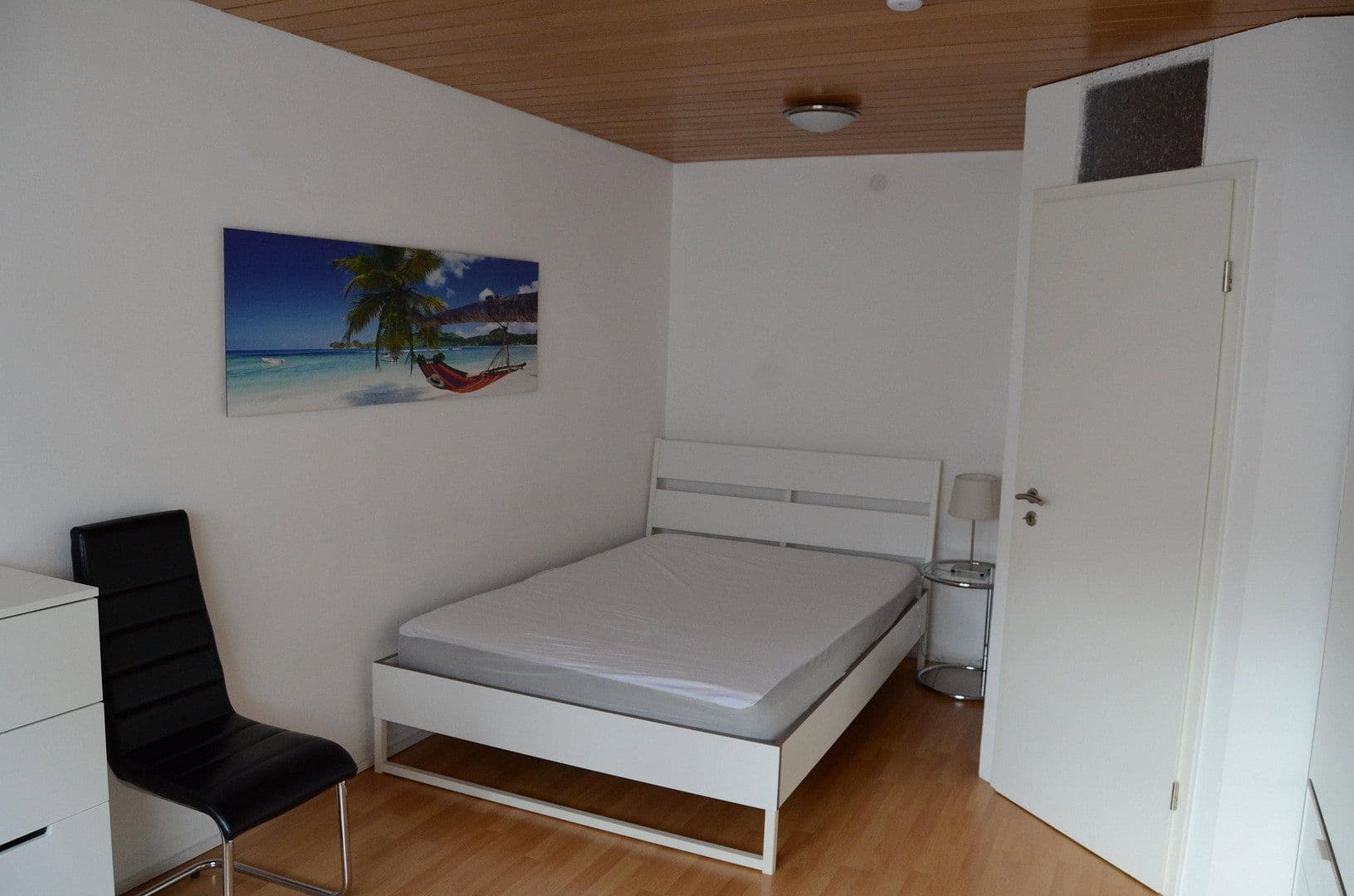 Predaj bytu 3-izbový 62 m², Stuttgart, Bádensko-Wurttembersko Predaj bytu 3-izbový 62 m², Stuttgart, Bádensko-Wurttembersko
