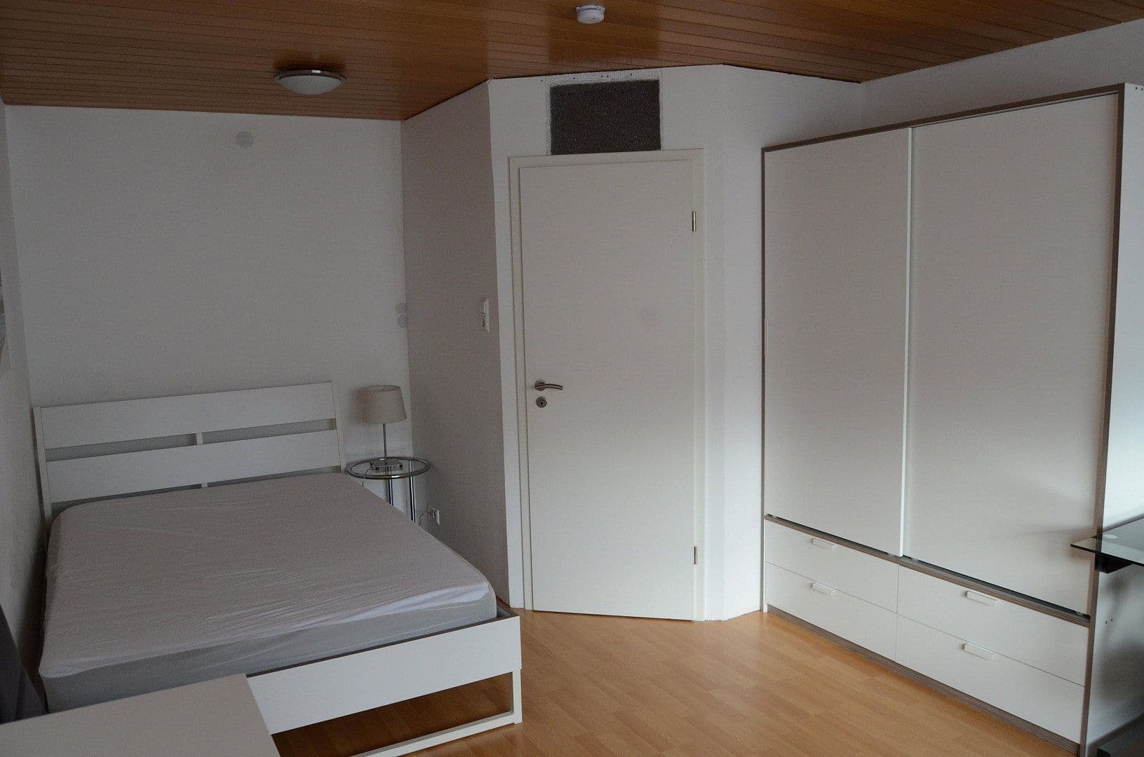 Predaj bytu 3-izbový 62 m², Stuttgart, Bádensko-Wurttembersko Predaj bytu 3-izbový 62 m², Stuttgart, Bádensko-Wurttembersko