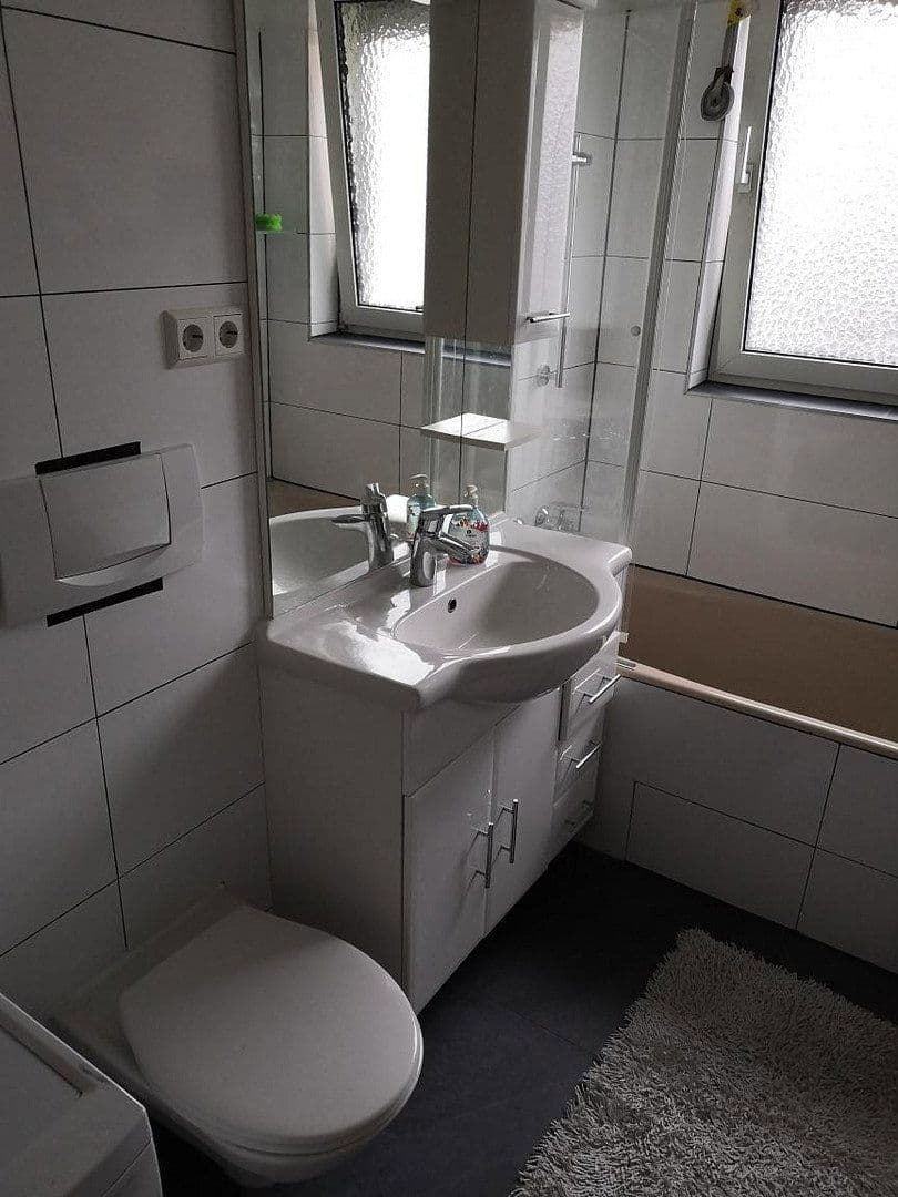 Predaj bytu 3-izbový 62 m², Stuttgart, Bádensko-Wurttembersko Predaj bytu 3-izbový 62 m², Stuttgart, Bádensko-Wurttembersko