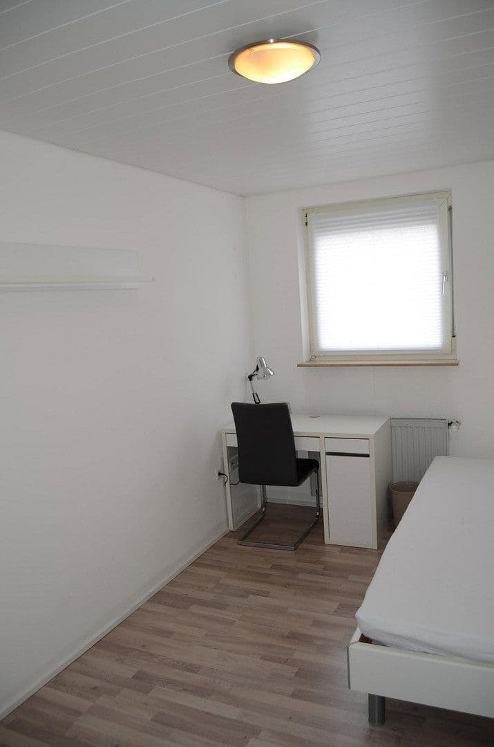 Predaj bytu 3-izbový 62 m², Stuttgart, Bádensko-Wurttembersko Predaj bytu 3-izbový 62 m², Stuttgart, Bádensko-Wurttembersko