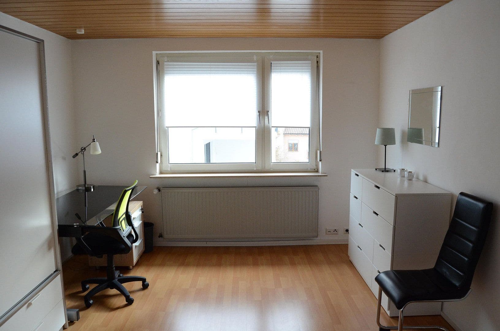 Predaj bytu 3-izbový 62 m², Stuttgart, Bádensko-Wurttembersko Predaj bytu 3-izbový 62 m², Stuttgart, Bádensko-Wurttembersko