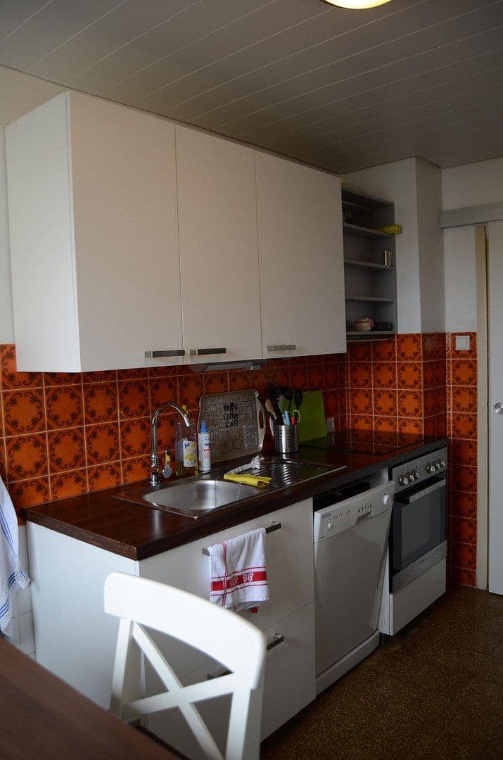 Predaj bytu 3-izbový 62 m², Stuttgart, Bádensko-Wurttembersko Predaj bytu 3-izbový 62 m², Stuttgart, Bádensko-Wurttembersko