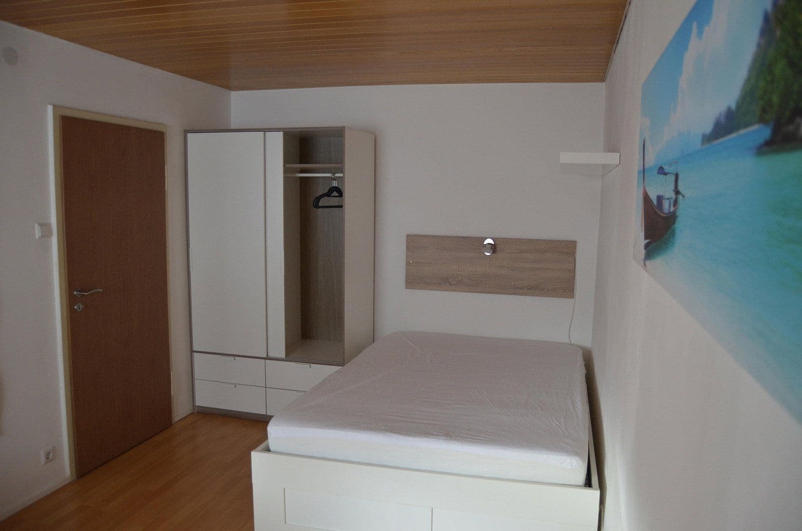 Predaj bytu 3-izbový 62 m², Stuttgart, Bádensko-Wurttembersko Predaj bytu 3-izbový 62 m², Stuttgart, Bádensko-Wurttembersko