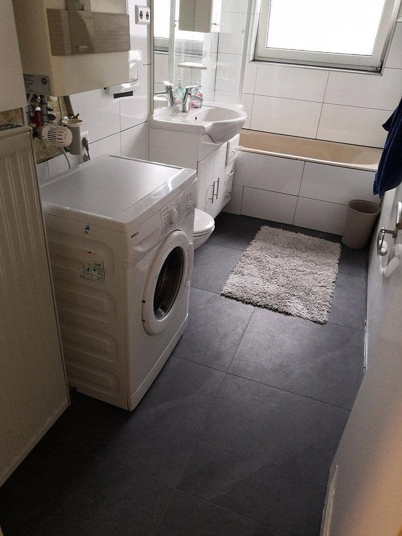 Predaj bytu 3-izbový 62 m², Stuttgart, Bádensko-Wurttembersko Predaj bytu 3-izbový 62 m², Stuttgart, Bádensko-Wurttembersko
