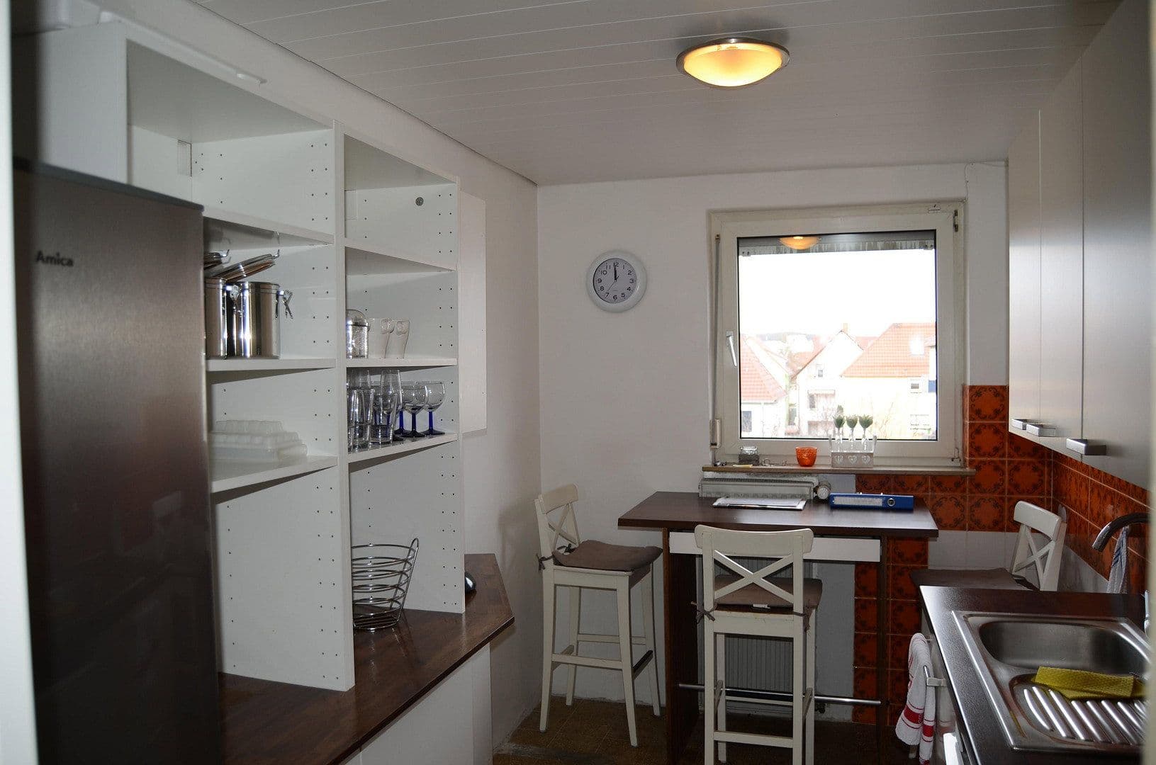 Predaj bytu 3-izbový 62 m², Stuttgart, Bádensko-Wurttembersko Predaj bytu 3-izbový 62 m², Stuttgart, Bádensko-Wurttembersko