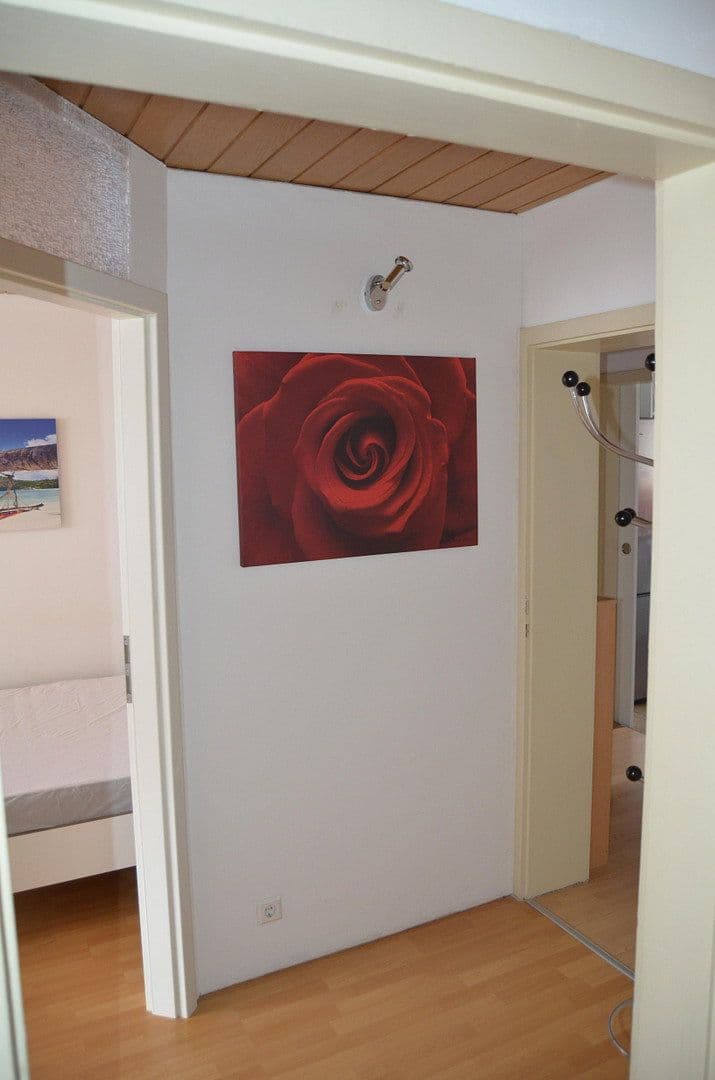 Predaj bytu 3-izbový 62 m², Stuttgart, Bádensko-Wurttembersko Predaj bytu 3-izbový 62 m², Stuttgart, Bádensko-Wurttembersko