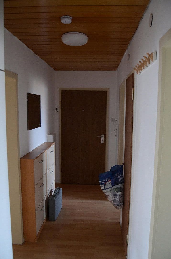 Predaj bytu 3-izbový 62 m², Stuttgart, Bádensko-Wurttembersko Predaj bytu 3-izbový 62 m², Stuttgart, Bádensko-Wurttembersko