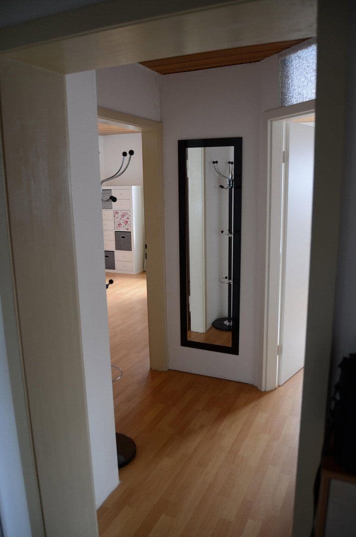 Predaj bytu 3-izbový 62 m², Stuttgart, Bádensko-Wurttembersko Predaj bytu 3-izbový 62 m², Stuttgart, Bádensko-Wurttembersko