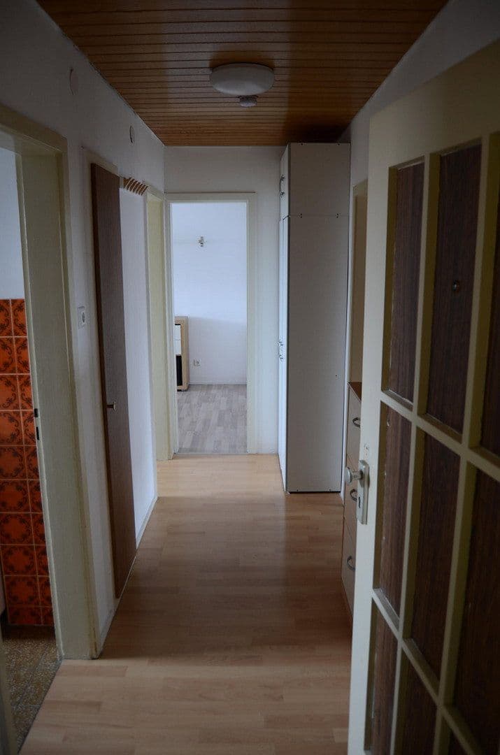 Predaj bytu 3-izbový 62 m², Stuttgart, Bádensko-Wurttembersko Predaj bytu 3-izbový 62 m², Stuttgart, Bádensko-Wurttembersko