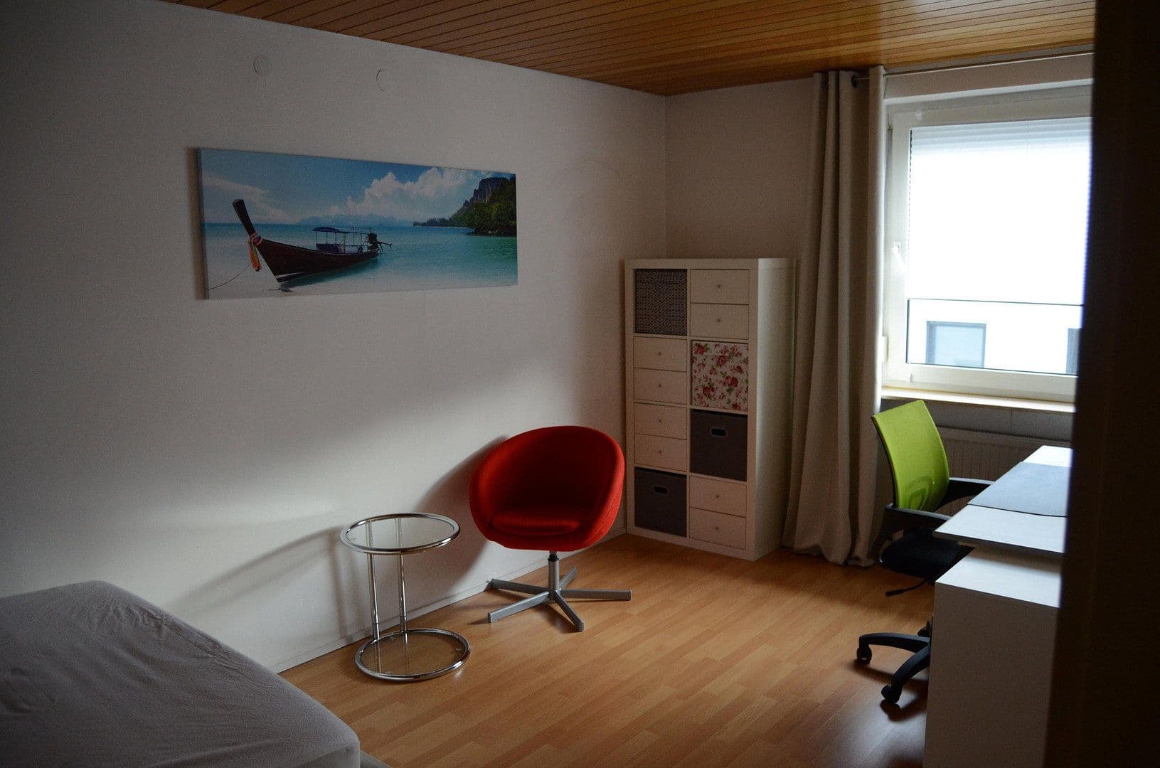 Predaj bytu 3-izbový 62 m², Stuttgart, Bádensko-Wurttembersko Predaj bytu 3-izbový 62 m², Stuttgart, Bádensko-Wurttembersko