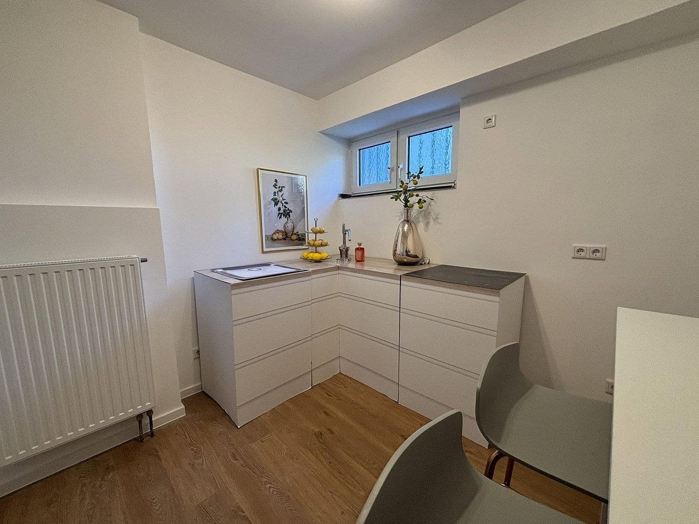 Predaj bytu 2-izbový 60 m², Köln, Severné Porýnie - Westfálsko Predaj bytu 2-izbový 60 m², Köln, Severné Porýnie - Westfálsko