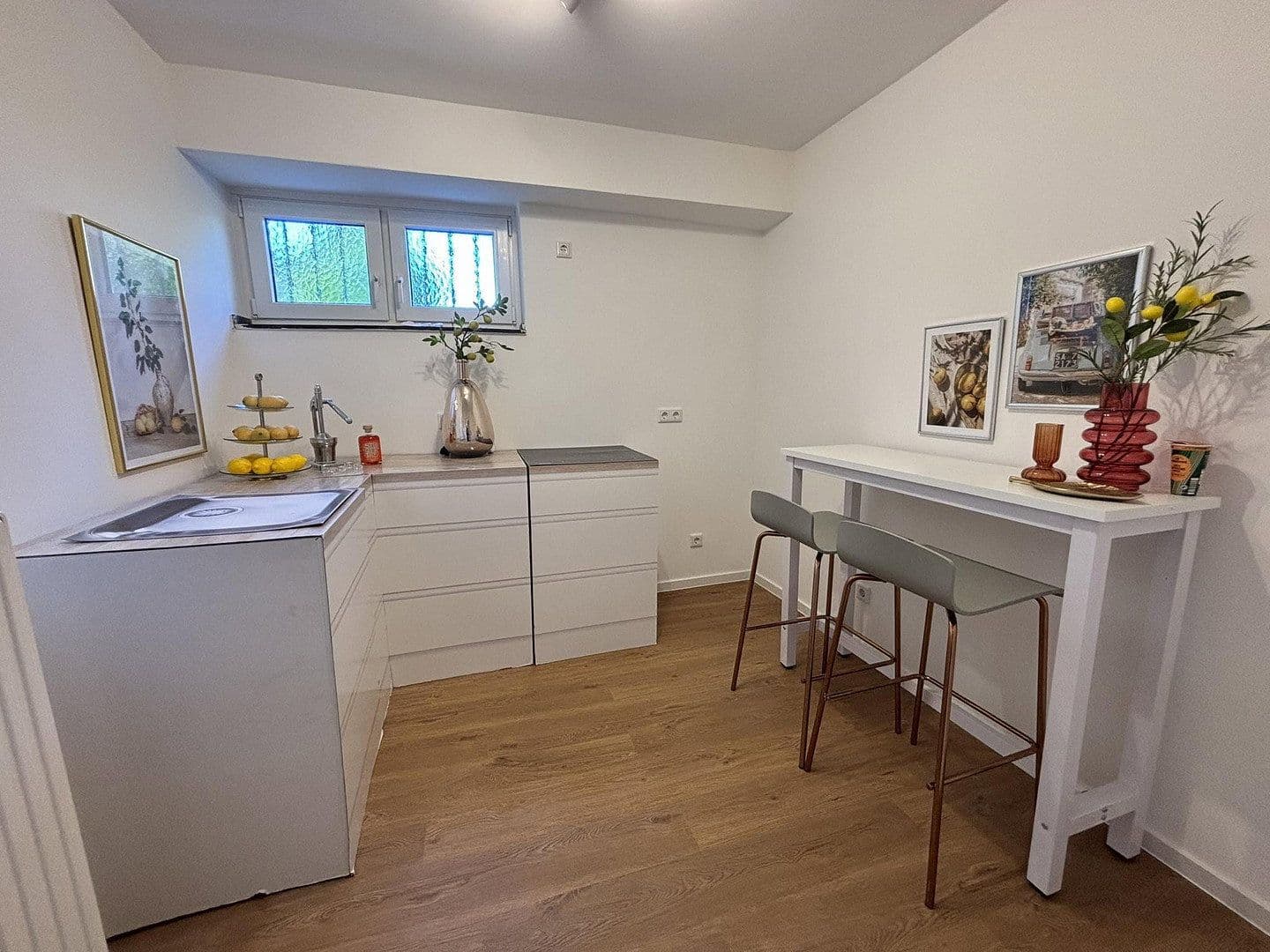Predaj bytu 2-izbový 60 m², Köln, Severné Porýnie - Westfálsko Predaj bytu 2-izbový 60 m², Köln, Severné Porýnie - Westfálsko