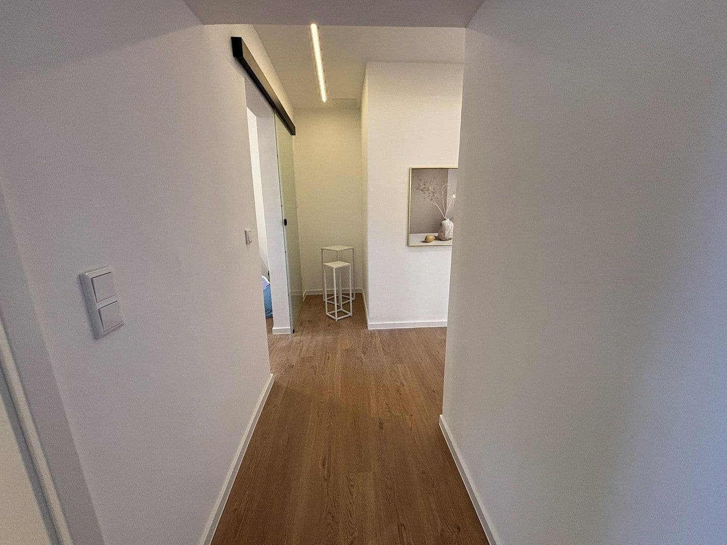 Predaj bytu 2-izbový 60 m², Köln, Severné Porýnie - Westfálsko Predaj bytu 2-izbový 60 m², Köln, Severné Porýnie - Westfálsko
