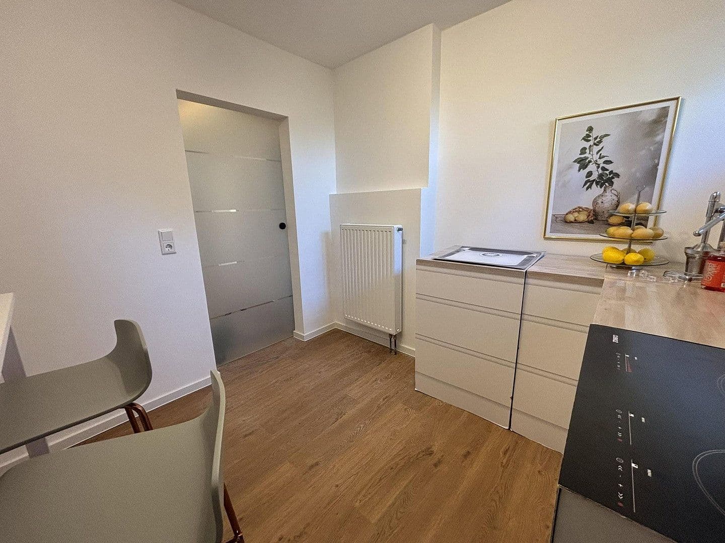 Predaj bytu 2-izbový 60 m², Köln, Severné Porýnie - Westfálsko Predaj bytu 2-izbový 60 m², Köln, Severné Porýnie - Westfálsko