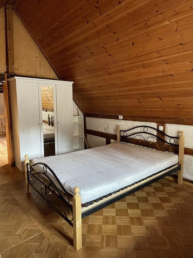 Prenájom bytu 6-izbový 125 m², Vordere Schmiedgasse 9, Schwäbisch Gmünd, Bádensko-Wurttembersko Prenájom bytu 6-izbový 125 m², Vordere Schmiedgasse 9, Schwäbisch Gmünd, Bádensko-Wurttembersko