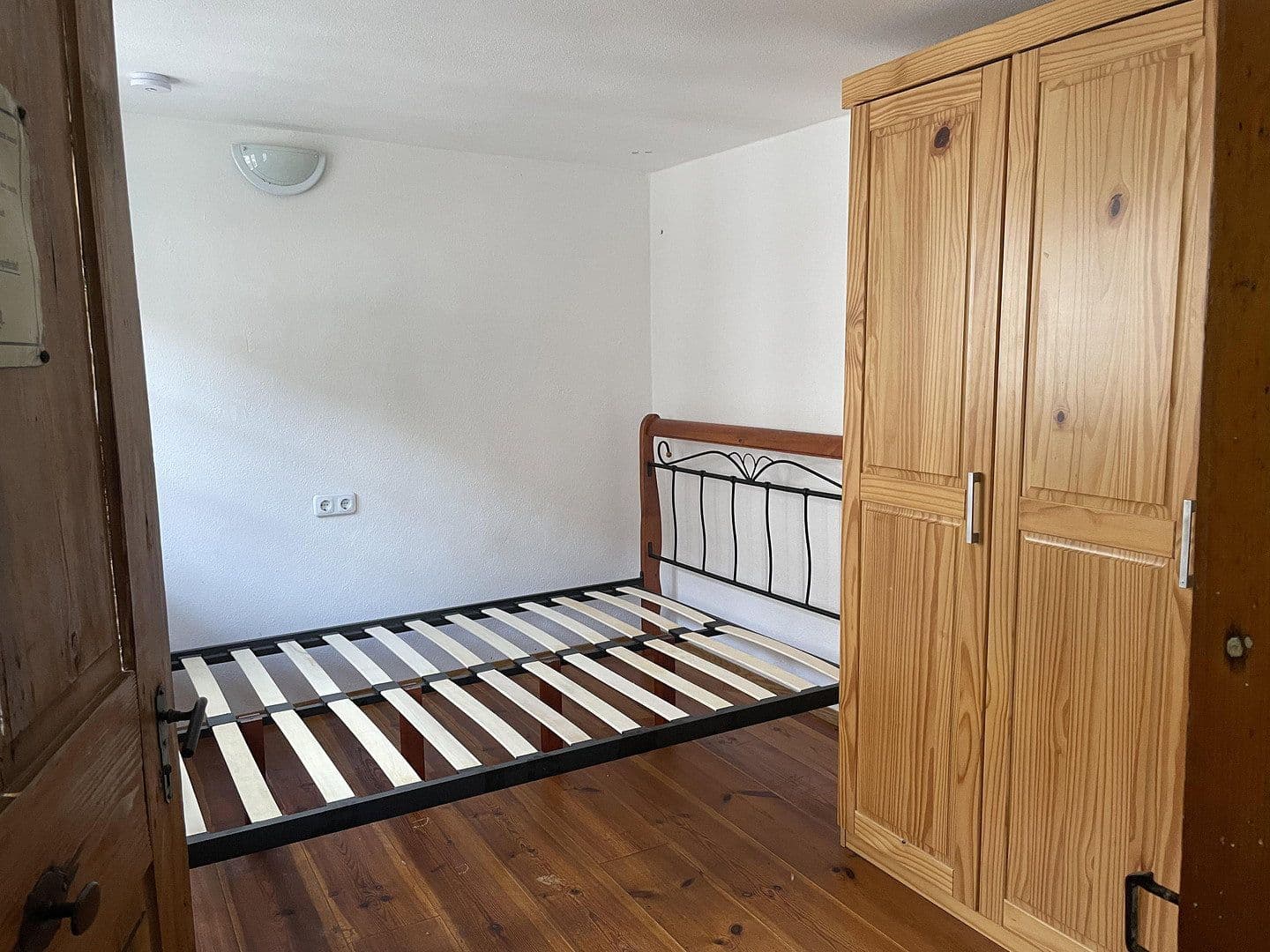 Prenájom bytu 6-izbový 125 m², Vordere Schmiedgasse 9, Schwäbisch Gmünd, Bádensko-Wurttembersko Prenájom bytu 6-izbový 125 m², Vordere Schmiedgasse 9, Schwäbisch Gmünd, Bádensko-Wurttembersko