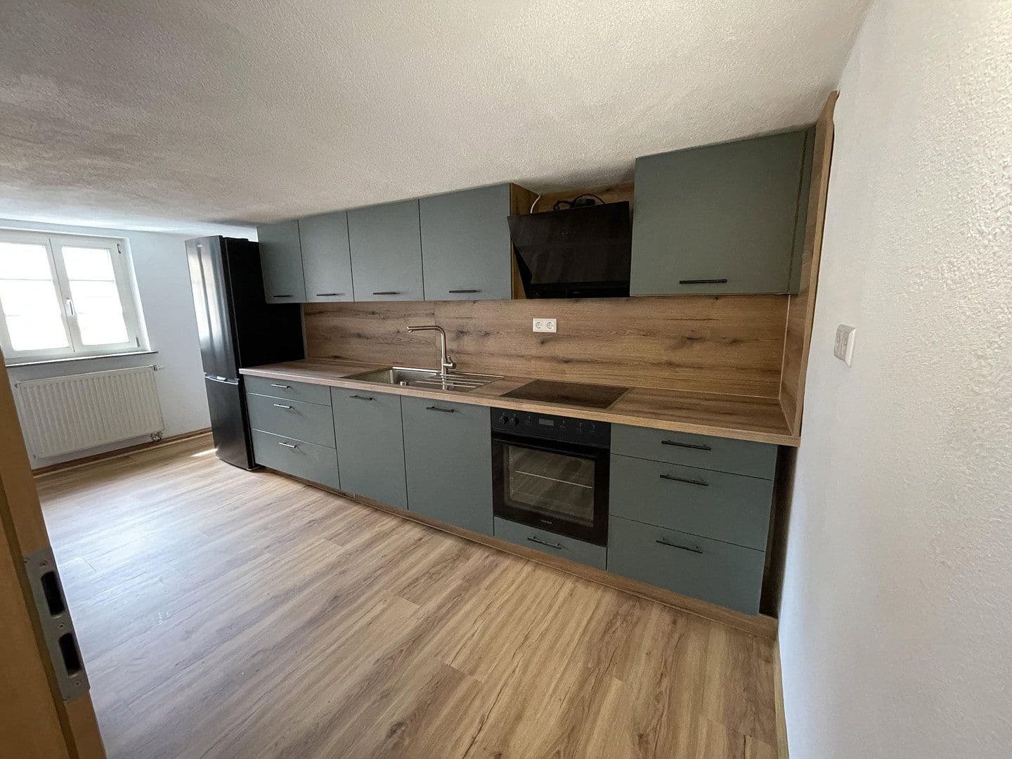 Prenájom bytu 6-izbový 125 m², Vordere Schmiedgasse 9, Schwäbisch Gmünd, Bádensko-Wurttembersko Prenájom bytu 6-izbový 125 m², Vordere Schmiedgasse 9, Schwäbisch Gmünd, Bádensko-Wurttembersko
