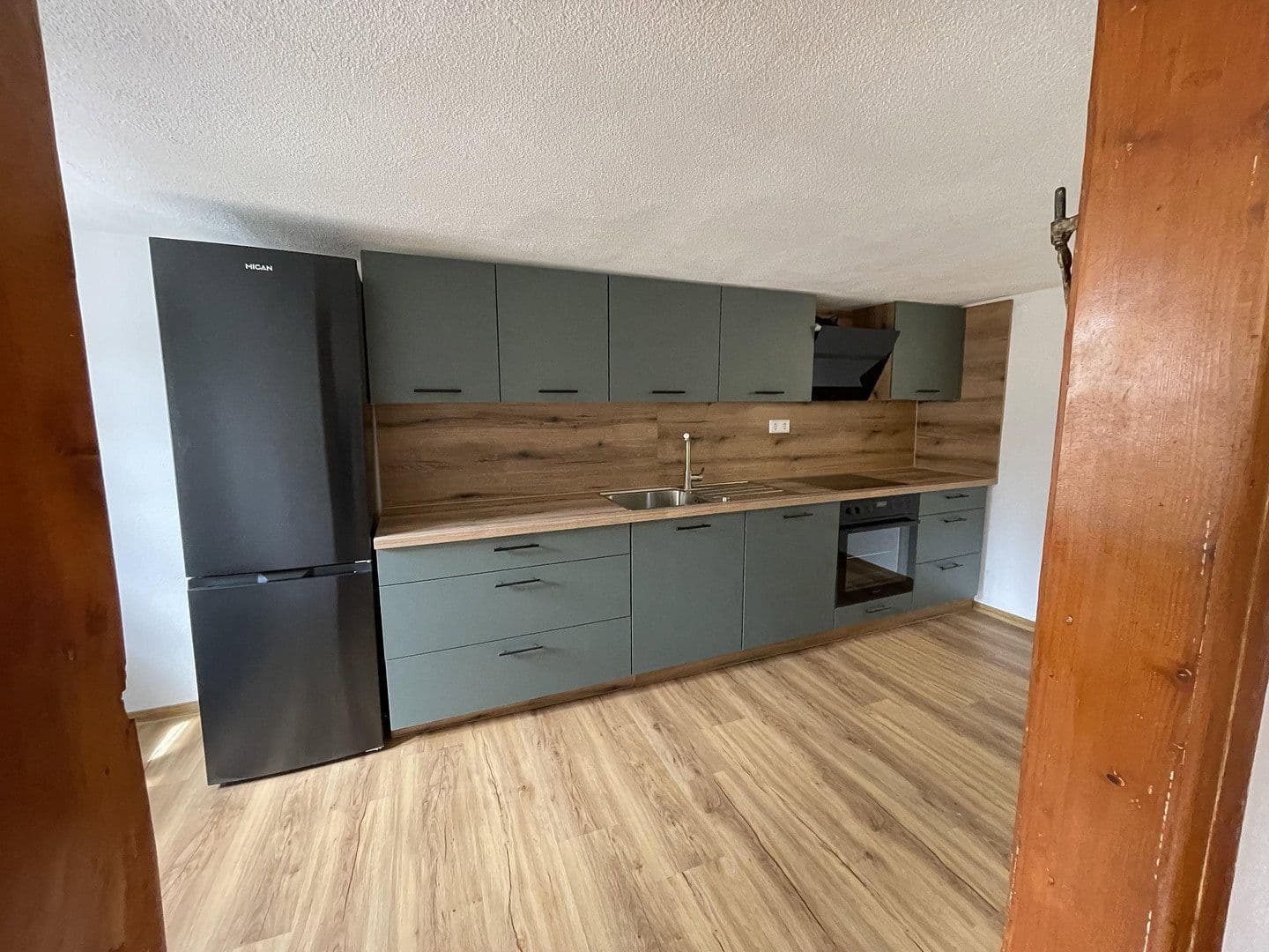 Prenájom bytu 6-izbový 125 m², Vordere Schmiedgasse 9, Schwäbisch Gmünd, Bádensko-Wurttembersko Prenájom bytu 6-izbový 125 m², Vordere Schmiedgasse 9, Schwäbisch Gmünd, Bádensko-Wurttembersko