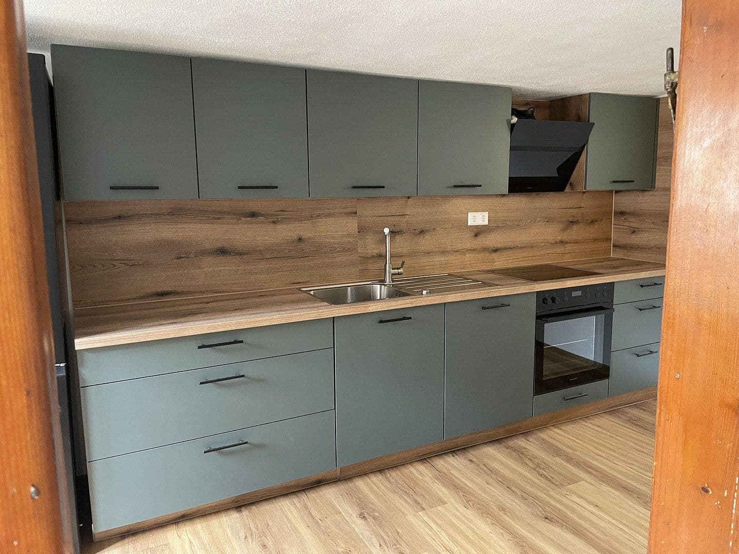 Prenájom bytu 6-izbový 125 m², Vordere Schmiedgasse 9, Schwäbisch Gmünd, Bádensko-Wurttembersko Prenájom bytu 6-izbový 125 m², Vordere Schmiedgasse 9, Schwäbisch Gmünd, Bádensko-Wurttembersko