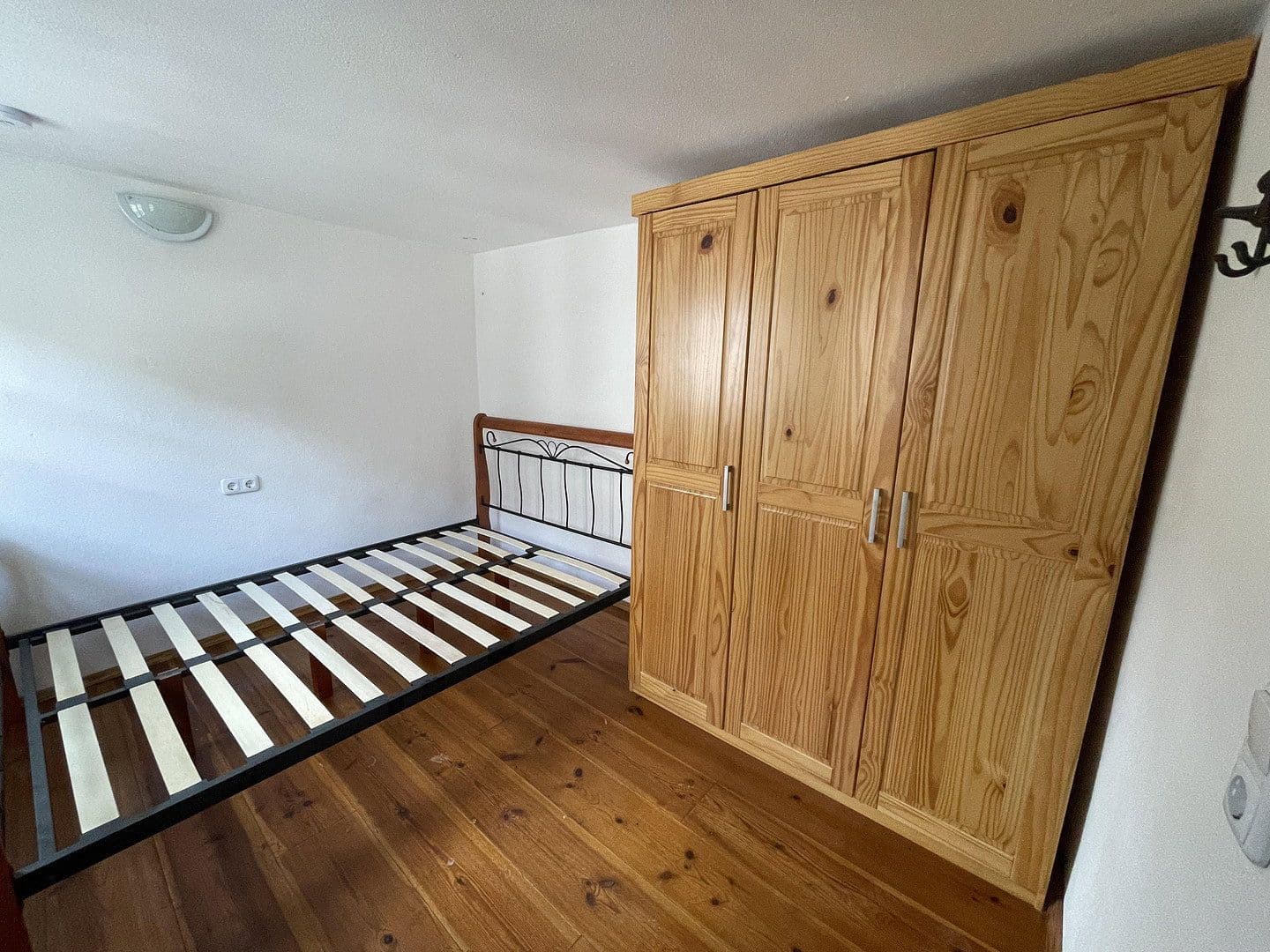 Prenájom bytu 6-izbový 125 m², Vordere Schmiedgasse 9, Schwäbisch Gmünd, Bádensko-Wurttembersko Prenájom bytu 6-izbový 125 m², Vordere Schmiedgasse 9, Schwäbisch Gmünd, Bádensko-Wurttembersko