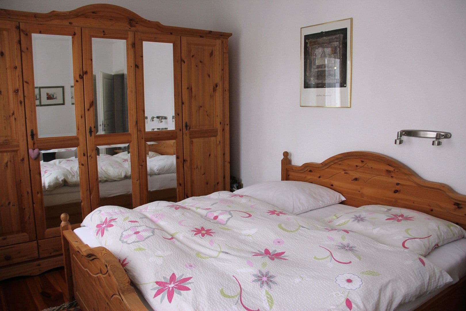 Predaj domu 200 m², pozemek 1.233 m², Jessen (Elster), Sasko-Anhaltsko Predaj domu 200 m², pozemek 1.233 m², Jessen (Elster), Sasko-Anhaltsko