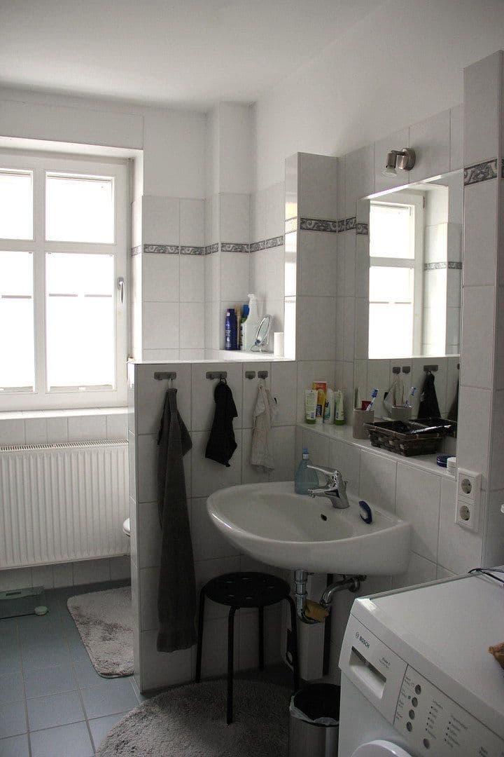 Predaj domu 200 m², pozemek 1.233 m², Jessen (Elster), Sasko-Anhaltsko Predaj domu 200 m², pozemek 1.233 m², Jessen (Elster), Sasko-Anhaltsko