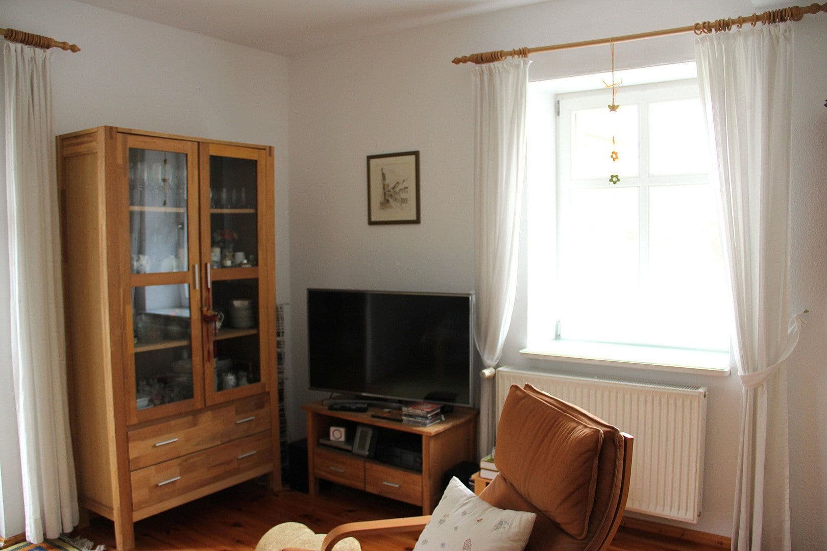 Predaj domu 200 m², pozemek 1.233 m², Jessen (Elster), Sasko-Anhaltsko Predaj domu 200 m², pozemek 1.233 m², Jessen (Elster), Sasko-Anhaltsko