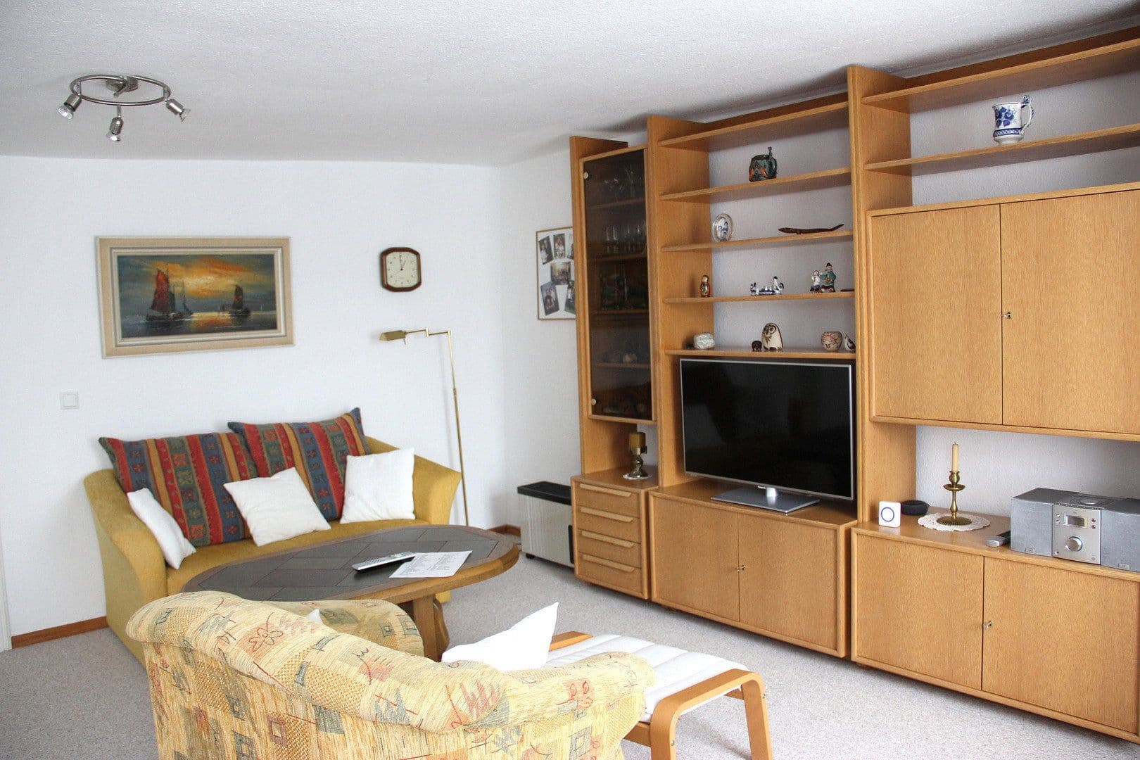 Predaj domu 200 m², pozemek 1.233 m², Jessen (Elster), Sasko-Anhaltsko Predaj domu 200 m², pozemek 1.233 m², Jessen (Elster), Sasko-Anhaltsko