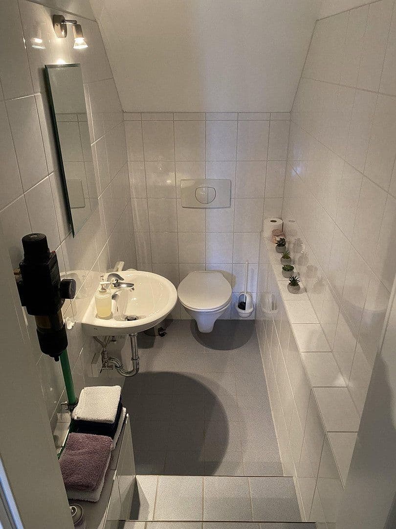 Predaj domu 200 m², pozemek 1.233 m², Jessen (Elster), Sasko-Anhaltsko Predaj domu 200 m², pozemek 1.233 m², Jessen (Elster), Sasko-Anhaltsko