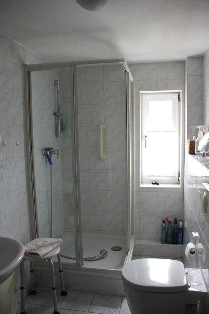 Predaj domu 200 m², pozemek 1.233 m², Jessen (Elster), Sasko-Anhaltsko Predaj domu 200 m², pozemek 1.233 m², Jessen (Elster), Sasko-Anhaltsko