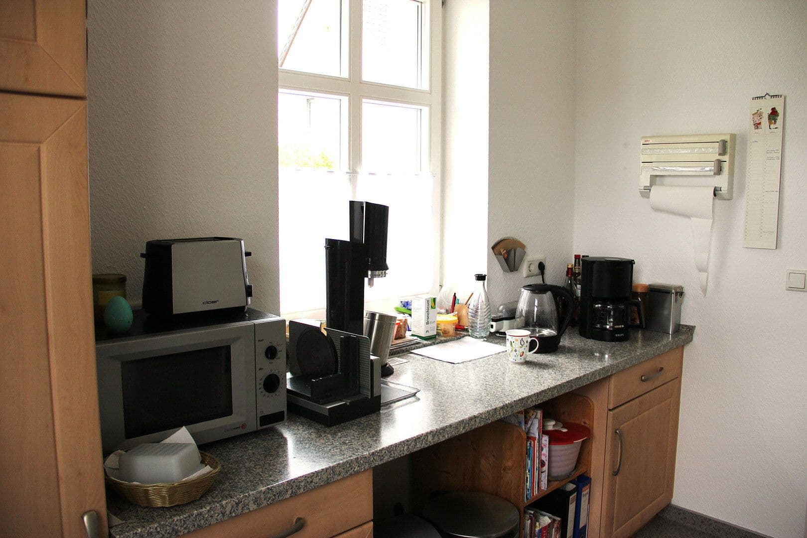 Predaj domu 200 m², pozemek 1.233 m², Jessen (Elster), Sasko-Anhaltsko Predaj domu 200 m², pozemek 1.233 m², Jessen (Elster), Sasko-Anhaltsko