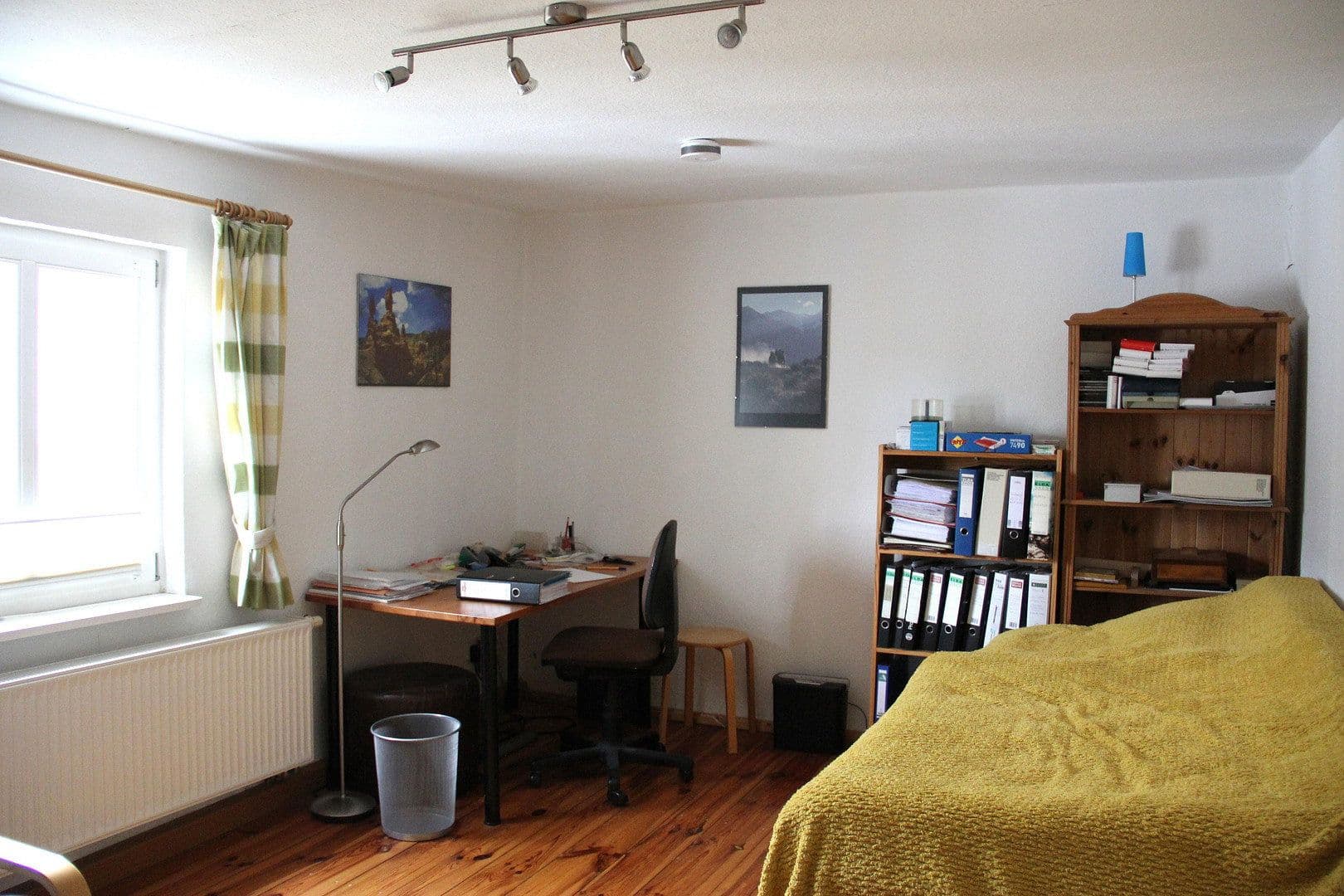 Predaj domu 200 m², pozemek 1.233 m², Jessen (Elster), Sasko-Anhaltsko Predaj domu 200 m², pozemek 1.233 m², Jessen (Elster), Sasko-Anhaltsko