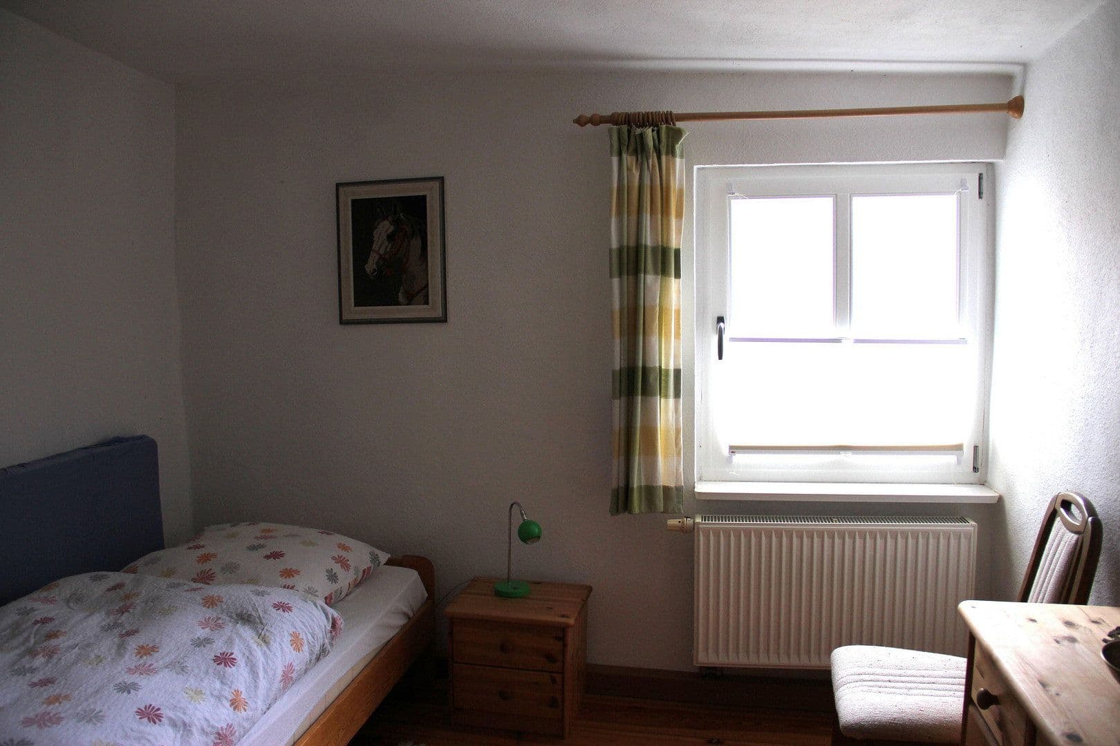 Predaj domu 200 m², pozemek 1.233 m², Jessen (Elster), Sasko-Anhaltsko Predaj domu 200 m², pozemek 1.233 m², Jessen (Elster), Sasko-Anhaltsko