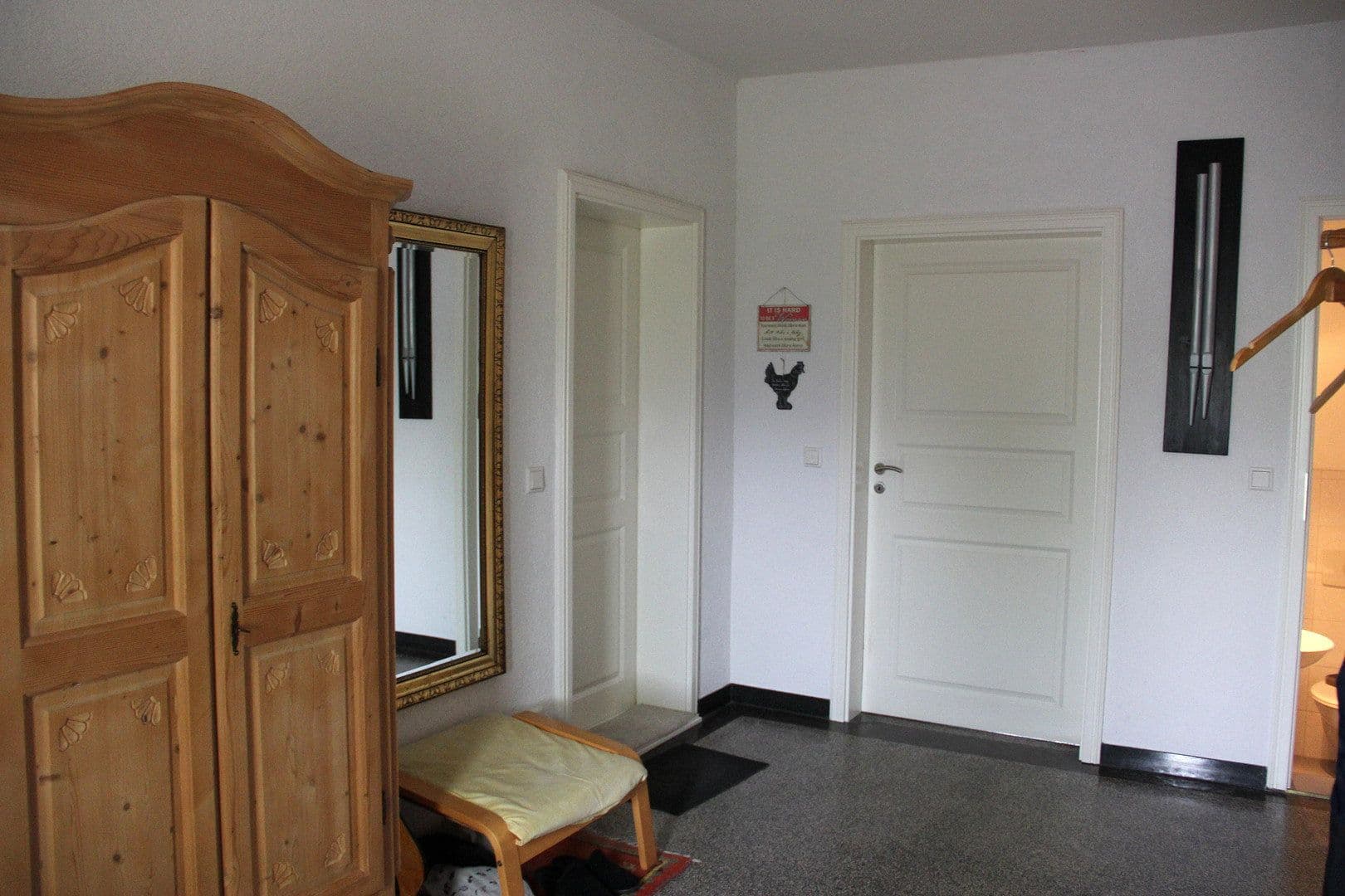 Predaj domu 200 m², pozemek 1.233 m², Jessen (Elster), Sasko-Anhaltsko Predaj domu 200 m², pozemek 1.233 m², Jessen (Elster), Sasko-Anhaltsko