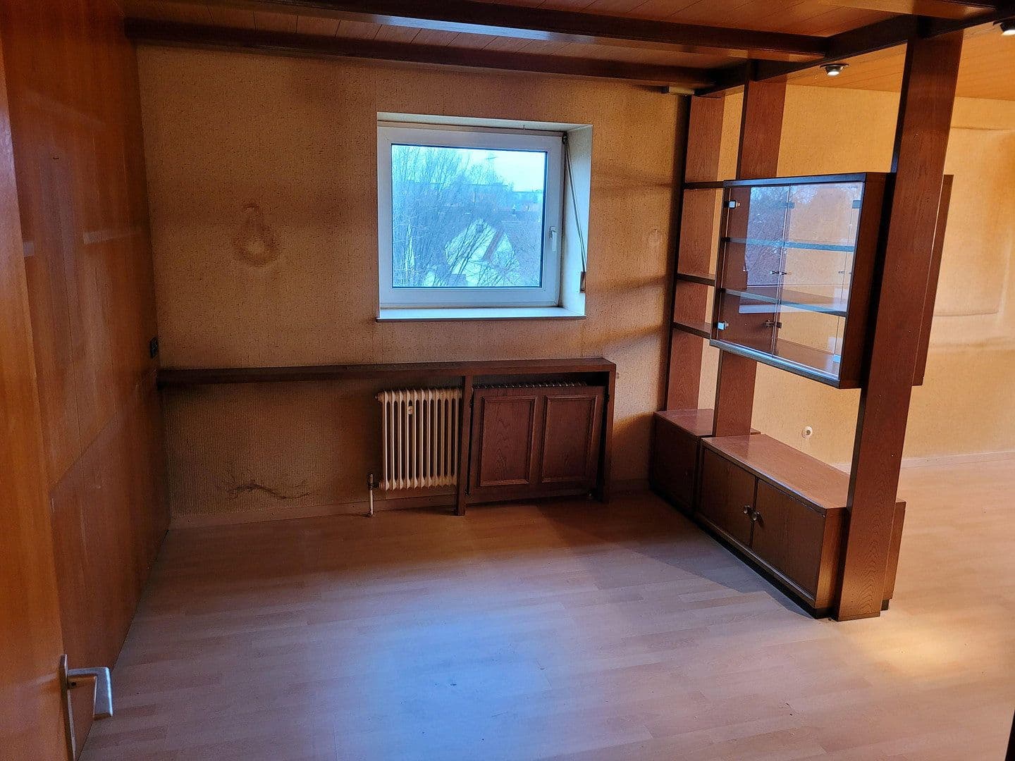 Predaj bytu 3-izbový 89 m², Sindelfinger Str. 118, Sindelfingen, Bádensko-Wurttembersko Predaj bytu 3-izbový 89 m², Sindelfinger Str. 118, Sindelfingen, Bádensko-Wurttembersko