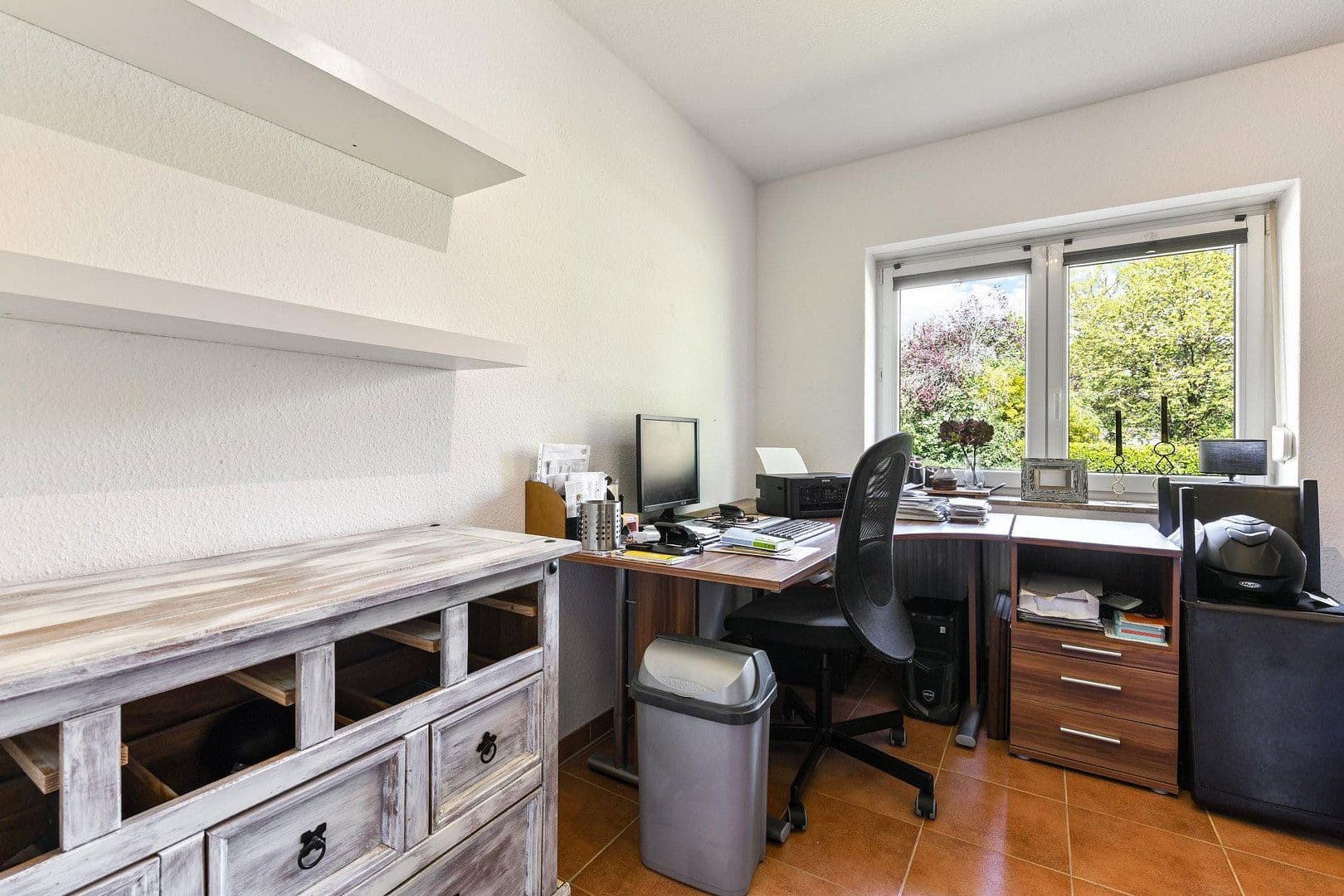 Predaj domu 150 m², pozemek 889 m², Seedorf, Dolné Sasko Predaj domu 150 m², pozemek 889 m², Seedorf, Dolné Sasko