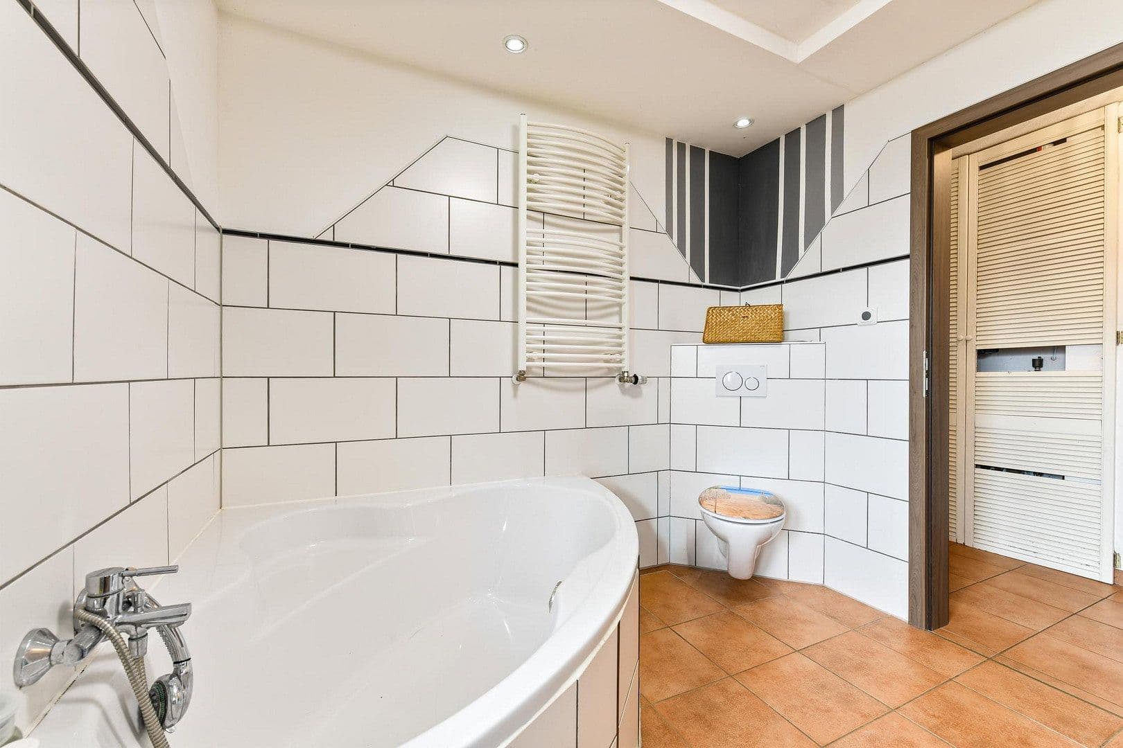 Predaj domu 150 m², pozemek 889 m², Seedorf, Dolné Sasko Predaj domu 150 m², pozemek 889 m², Seedorf, Dolné Sasko